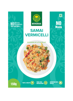 Samai Vermicelli - 150Gms
